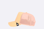 Goorin Bross Cap Cool Cat Apricot